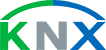 Интеграция под ключ