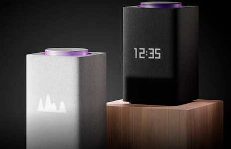 Сценарии работы
