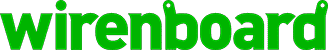 Интеграция под ключ
